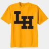 Youth Essential Tee Thumbnail